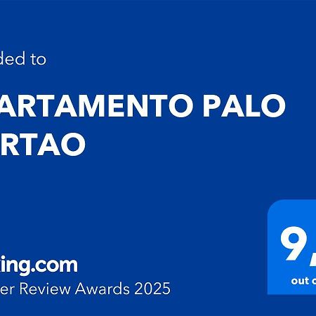 Apartamento Palo Cortao Jerez de la Frontera Zewnętrze zdjęcie