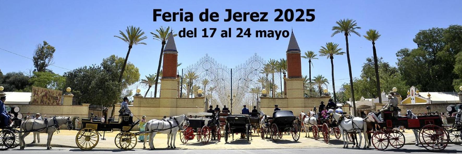 Apartamento Palo Cortao Jerez de la Frontera Zewnętrze zdjęcie